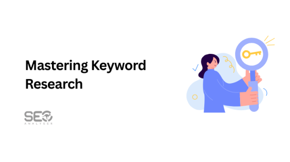 1f9a2de3-fa83-4b17-85b3-0738dc1fd530