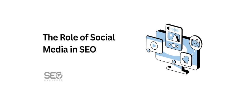 3f56df45-b65e-4d98-a723-220b31978aa4