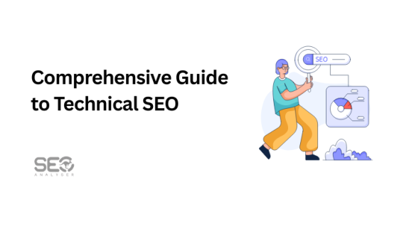 TECHNICAL_SEO_V8hHnXr TECHNICAL_SEO_V8hHnXr