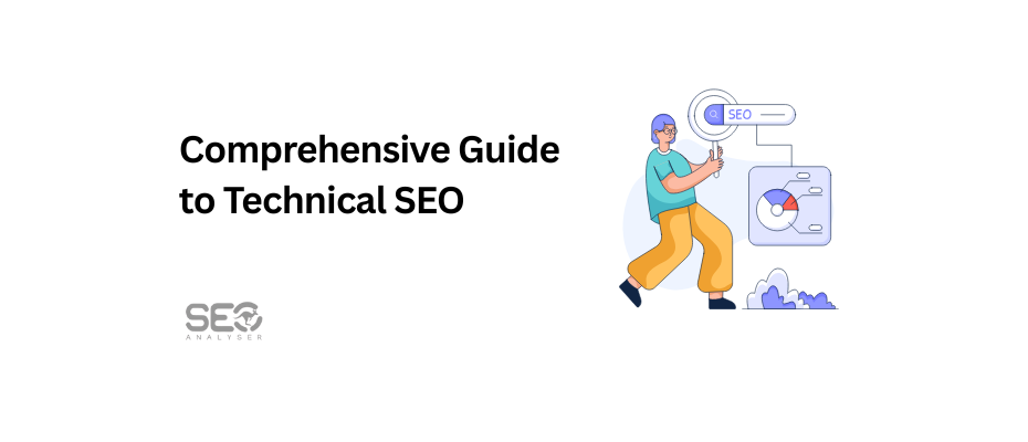 TECHNICAL_SEO_V8hHnXr TECHNICAL_SEO_V8hHnXr