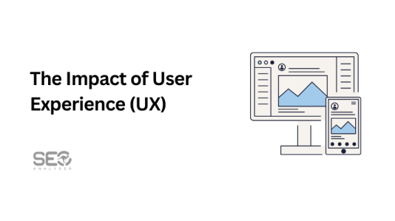 The_Impact_of_User_Experience_UX