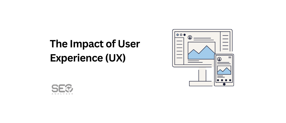 The_Impact_of_User_Experience_UX