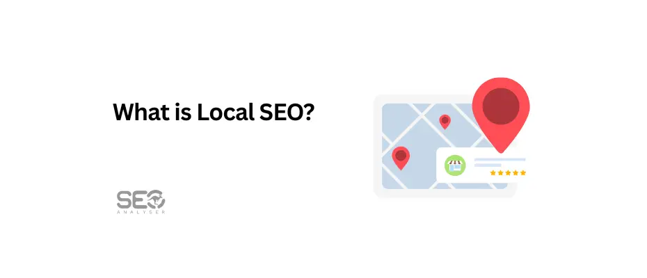 What_is_Local_SEO