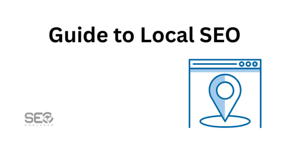 complete local seo for businesses