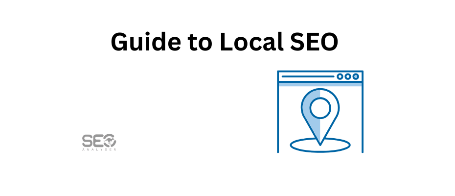 complete local seo for businesses
