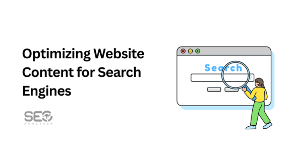 optimizing_website_2