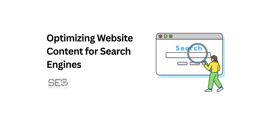 optimizing_website_2 optimizing_website_2