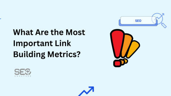 What Are the Most Advanced Link Building Tactics Today
