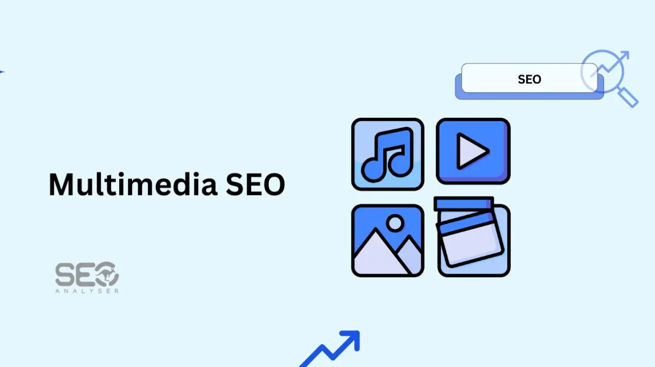 how-to-optimise-multimedia-seo