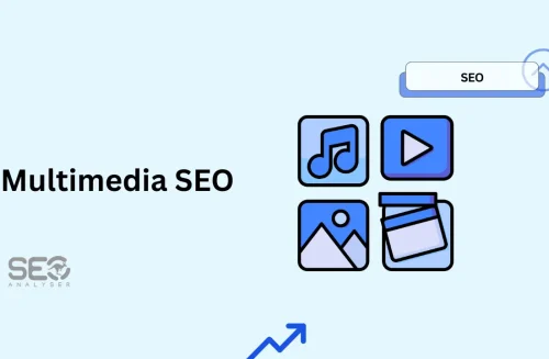 how-to-optimise-multimedia-seo
