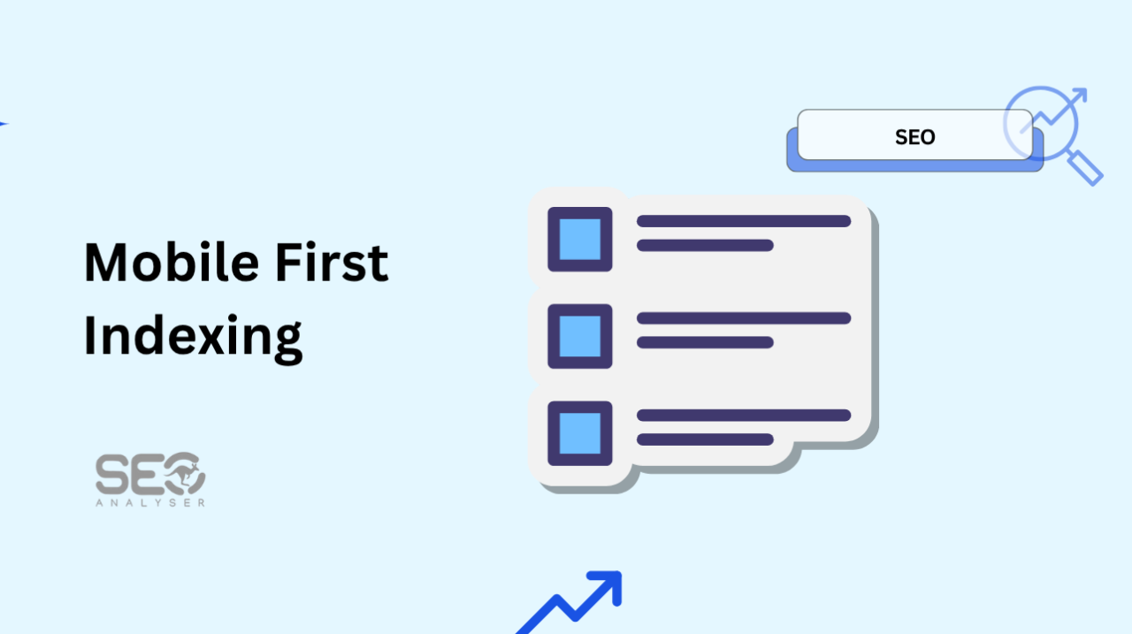 thumbnail-mobile_indexing