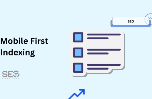 thumbnail-mobile_indexing
