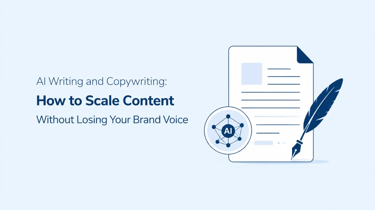 AI-Writing-and-Copywriting-How-to-Scale-Content-Without-Losing-Your-Brand-Voice