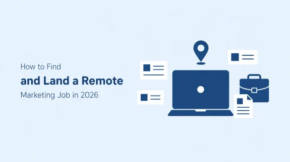 How-to-Find-and-Land-a-Remote-Marketing-Job-in-2026