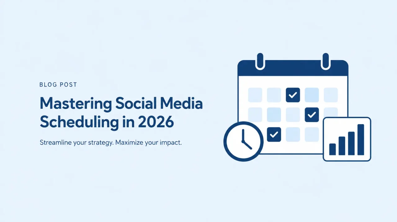 Mastering-Social-Media-Scheduling-in-2026
