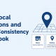 The Local Citations and NAP Consistency Playbook