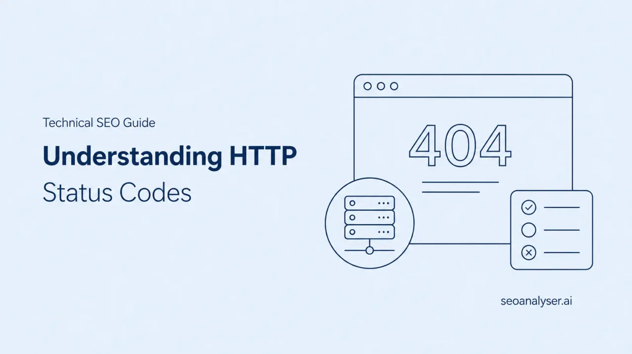 Understanding HTTP Status Codes