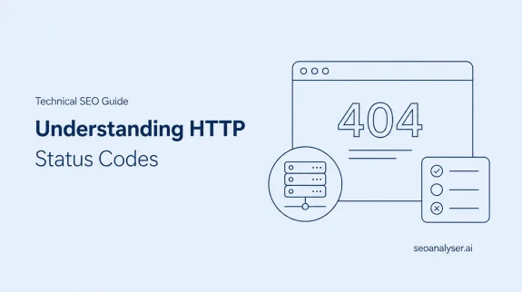 Understanding HTTP Status Codes