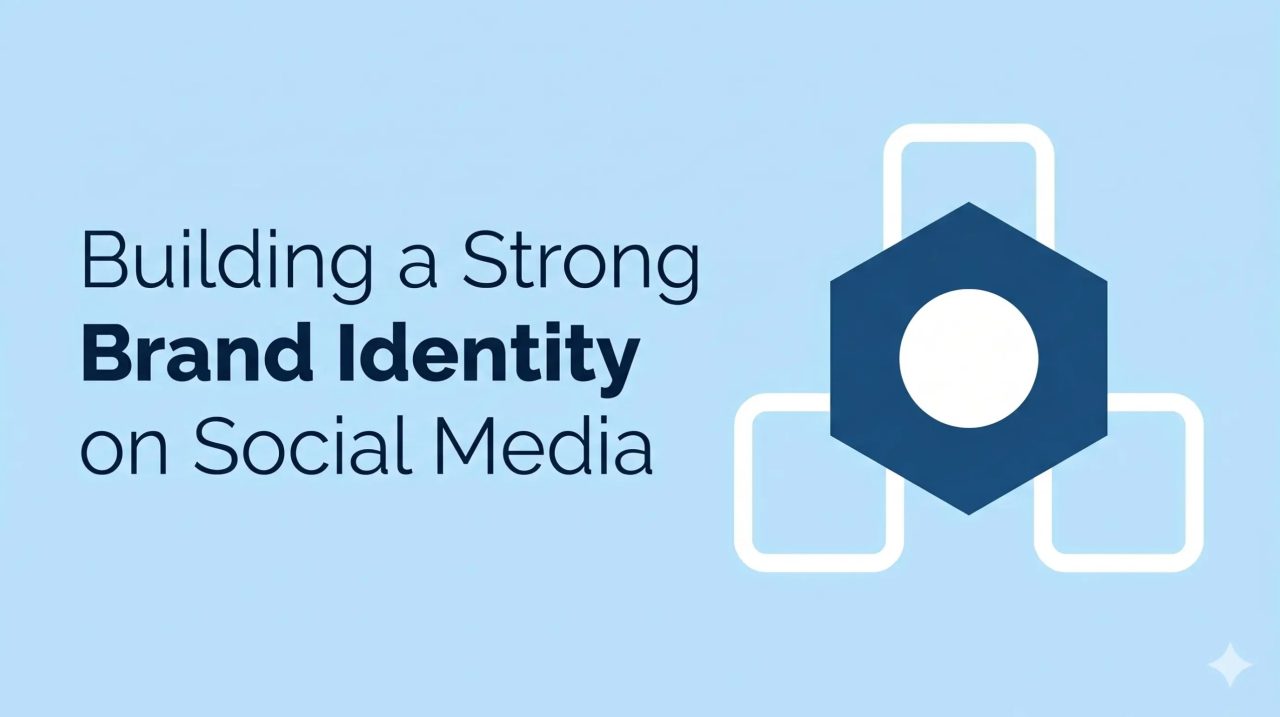 Build Systems That Protect Consistency