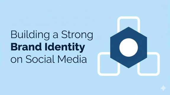 Build Systems That Protect Consistency
