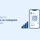 12 Ways to Grow on Instagram in 2026