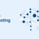 Custom AI Marketing Guide Custom AI Marketing Guide