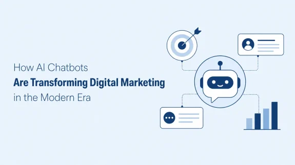 How-AI-Chatbots-Are-Transforming-Digital-Marketing