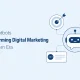 How-AI-Chatbots-Are-Transforming-Digital-Marketing