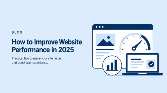 How Conversational AI Is Reshaping B2B Sales in 2026 How-Conversational-AI-Is-Reshaping-B2B-Sales-in-2026