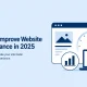 How-Conversational-AI-Is-Reshaping-B2B-Sales-in-2026