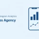 How-Instagram-Analytics-Drives-Agency-Growth