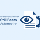 Where Manual Review Still Beats Automation