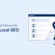 02_How Seed Keywords Boost Local SEO