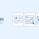 AEO vs SEO vs GEO