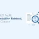 AI SEO Audit Crawlability Retrieval and Citations AI SEO Audit Crawlability Retrieval and Citations