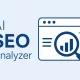 AI_SEO_Analyzer
