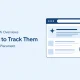 Google AI Overviews How to Track Them and Win Placement