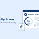 How Authority Score Impacts Your Search Ranking How Authority Score Impacts Your Search Ranking