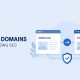 How To Switch Domains Without Losing SEO How To Switch Domains Without Losing SEO
