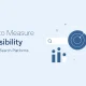 How to Measure AI Visibility Across AI Search Platforms How to Measure AI Visibility Across AI Search Platforms