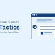 How to Rank in ChatGPT 9 Tactics That Get Your Brand Cited