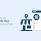 How to Set Up and Verify Your Google Business Profile How to Set Up and Verify Your Google Business Profile