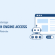 How to manage search engine access to your website How to manage search engine access to your website