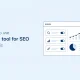 thumbnail image of How to use an AI tool for SEO analysis