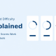 Keyword Difficulty Explained How KD Scores Work Across Tools