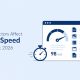 What Factors Affect Page Speed the Most 2026