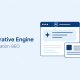 What Is Generative Engine Optimization GEO