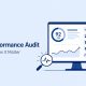 What Is a Site Performance Audit and Why Does It Matter What Is a Site Performance Audit and Why Does It Matter