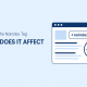 What Is the Noindex Tag and How Does It Affect SEO