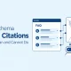 FAQ Schema for AI Citations Does It Actually Help FAQ Schema for AI Citations Does It Actually Help